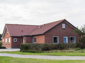 Holiday home Hvide Sande LXXXV